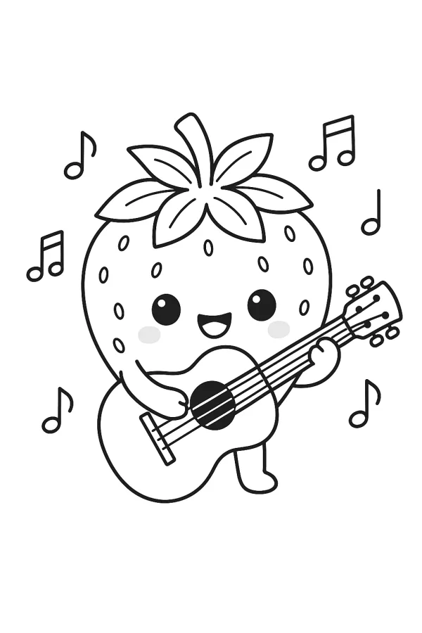 Morango