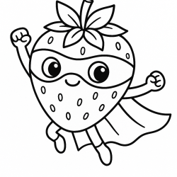 Morango