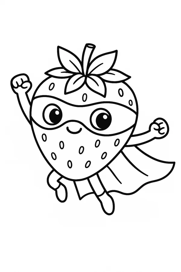 Morango