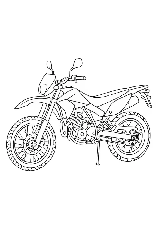 Moto
