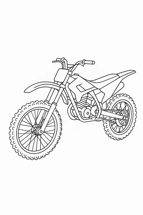 Moto