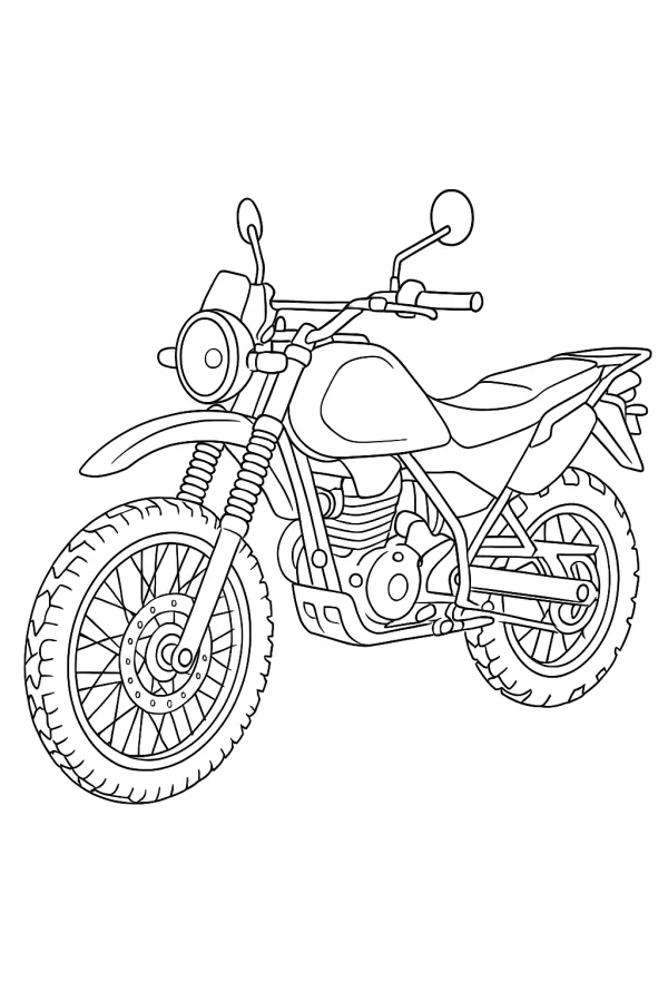 Moto