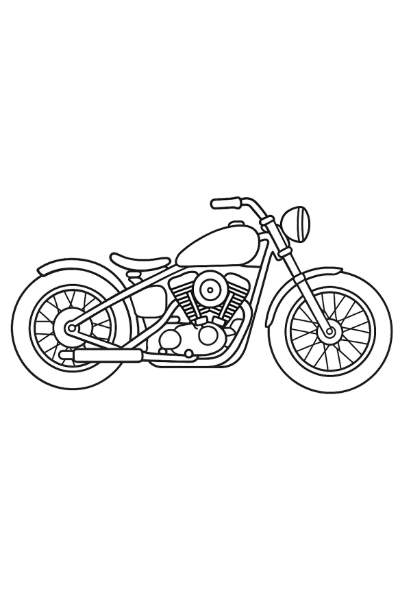 Moto