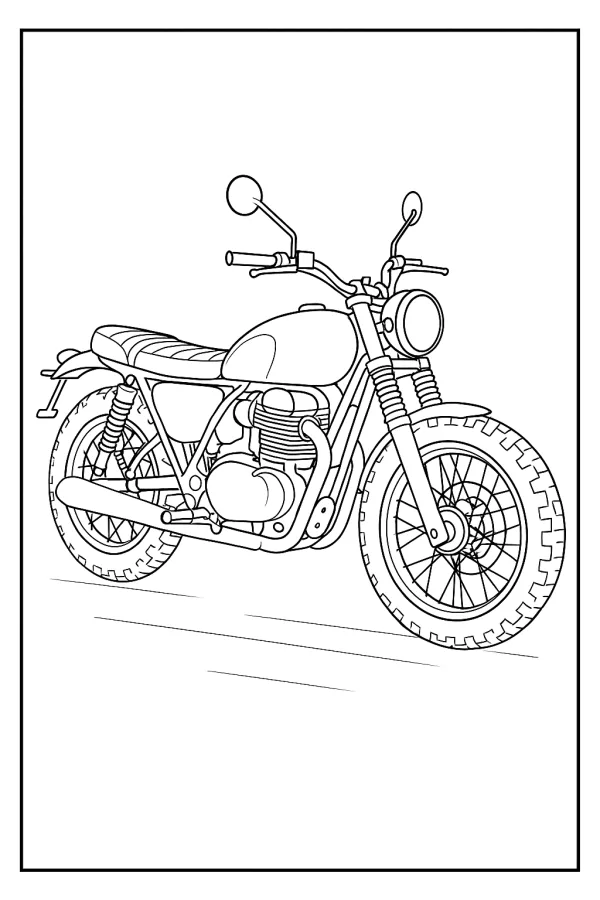 Moto