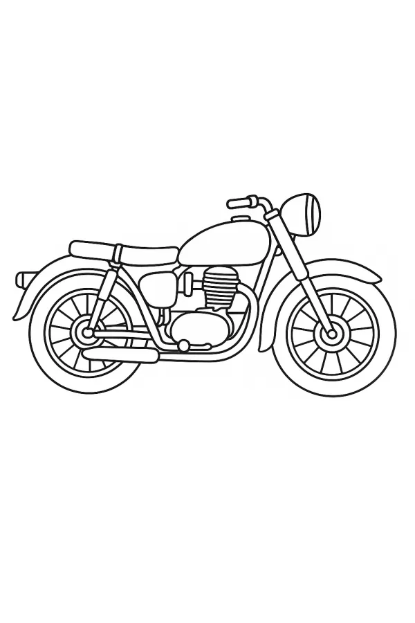 Moto