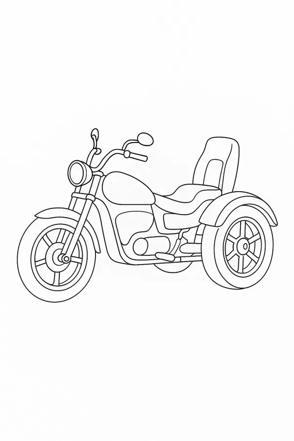 Moto