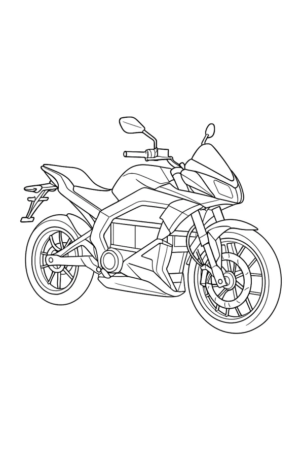 Moto