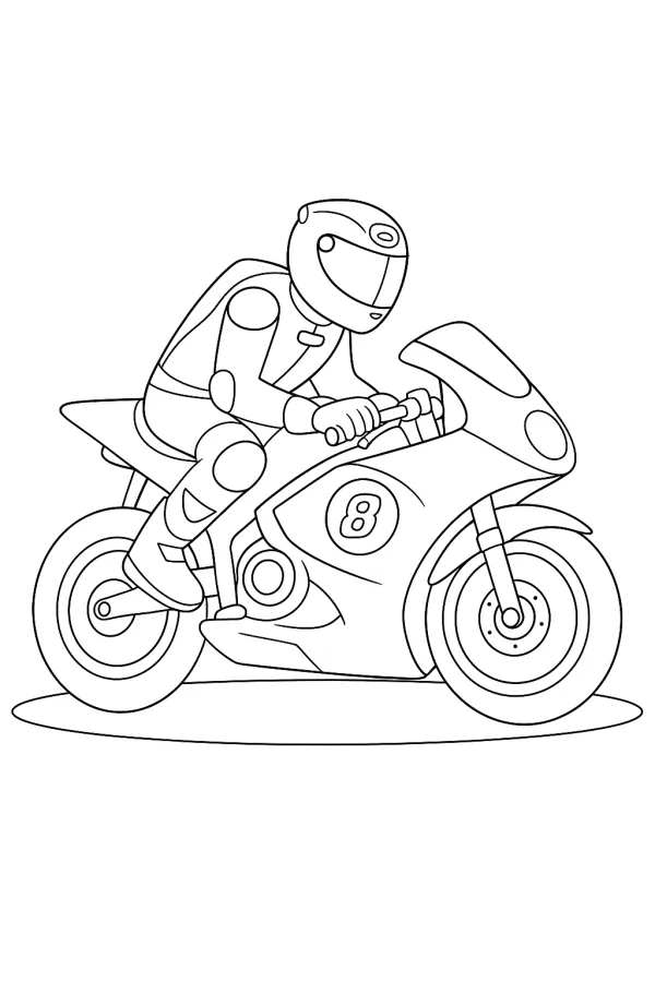 Moto