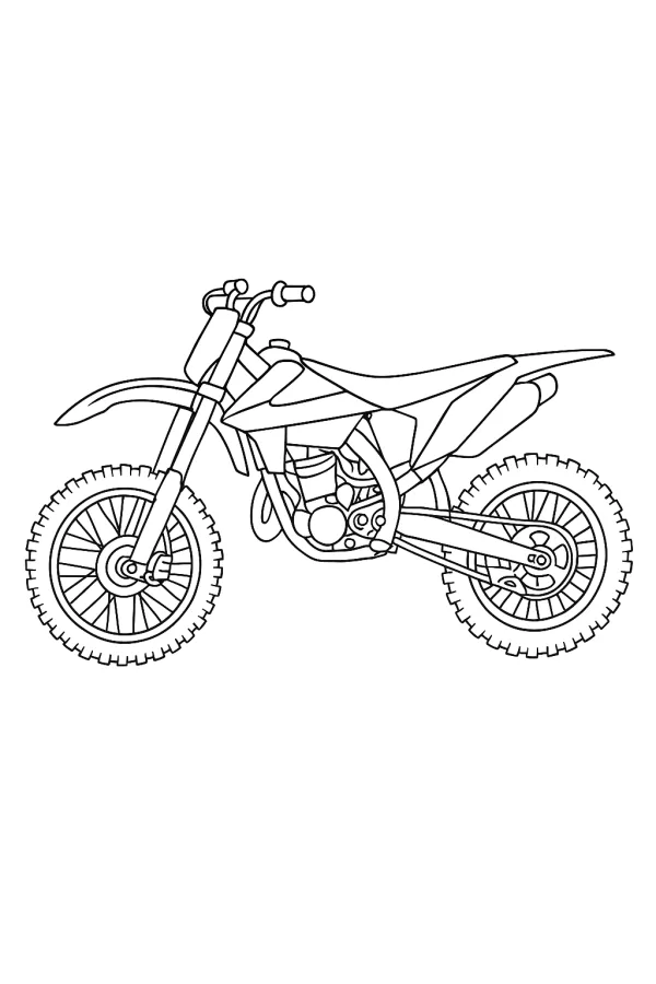 Moto