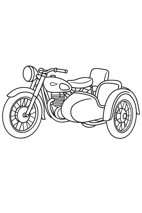 Moto