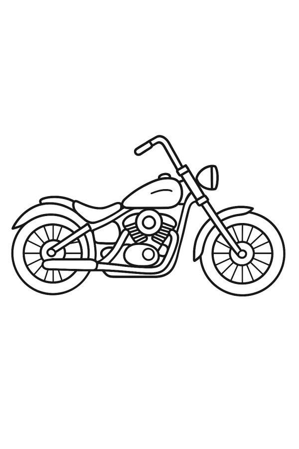 Moto