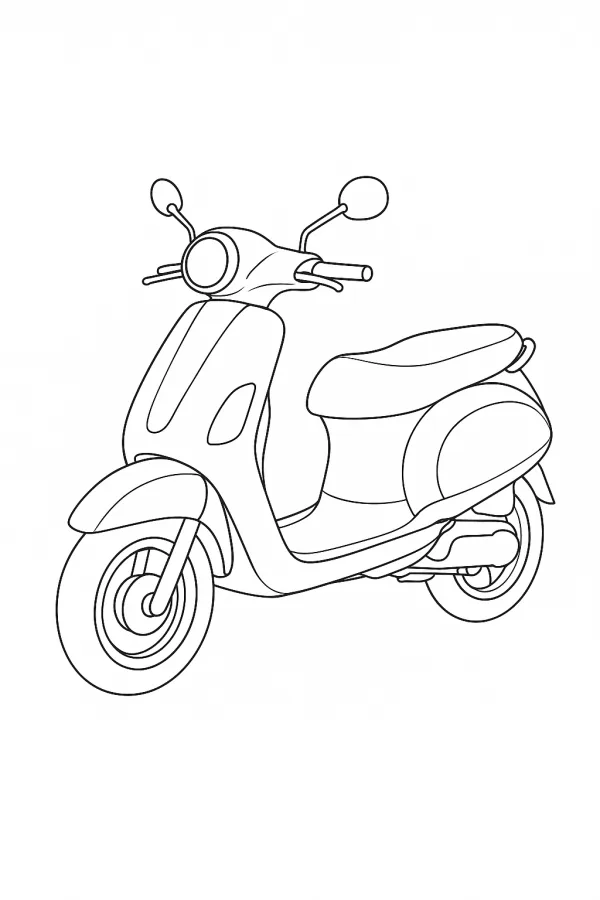 Moto