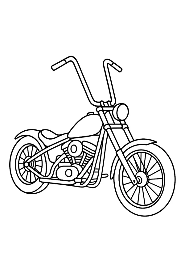 Moto