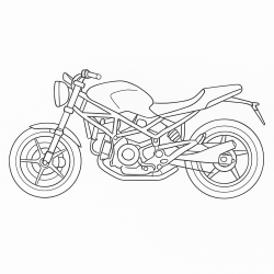 Motos