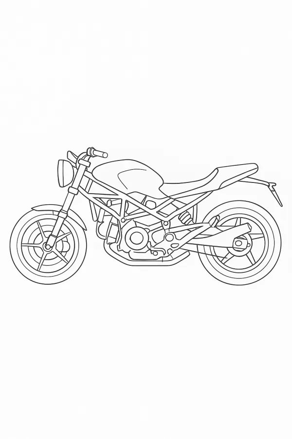 Moto