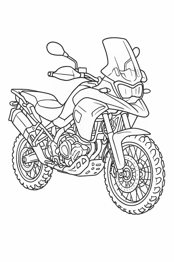 Moto