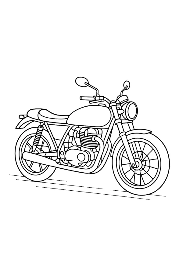 Moto