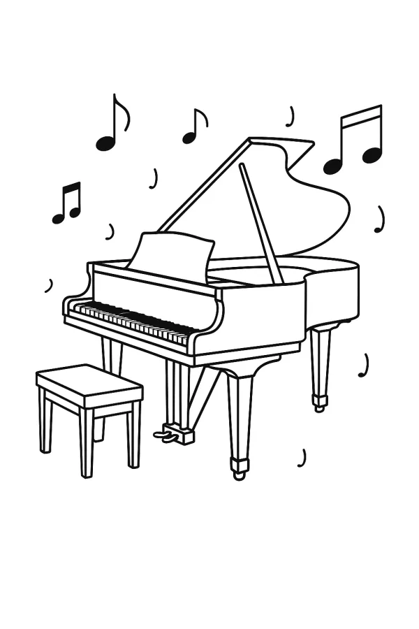 Música