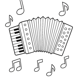 Música