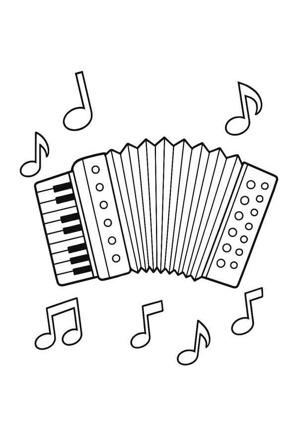 Música