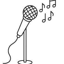 Música