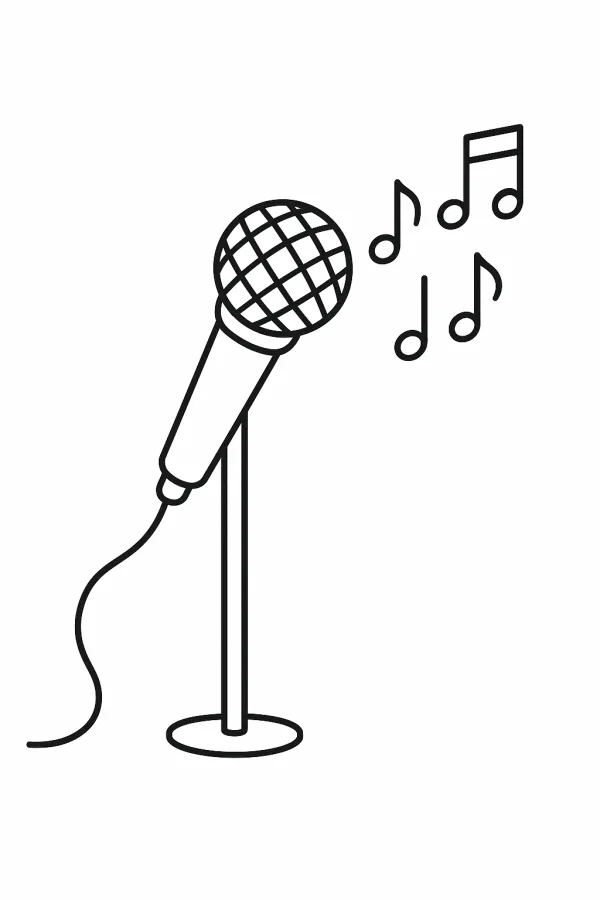 Música