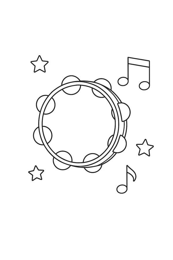 Música