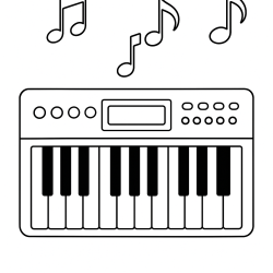 Música