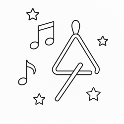 Música