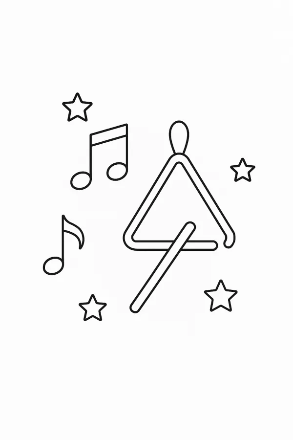 Música