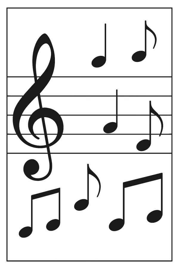 Música