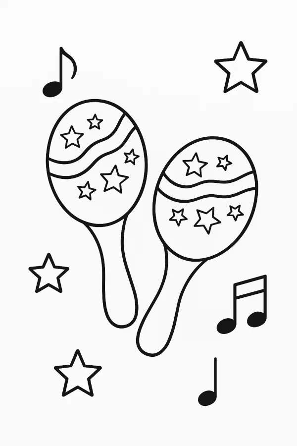 Música