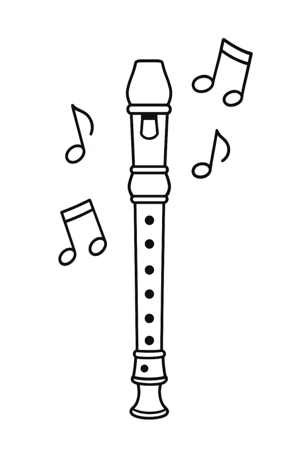 Música