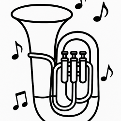 Música
