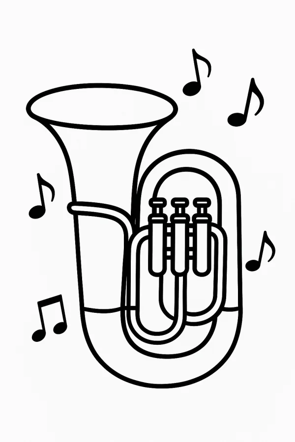 Música