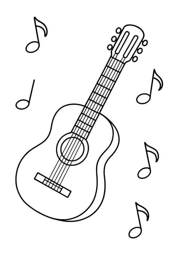 Música