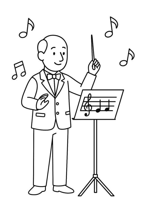 Música