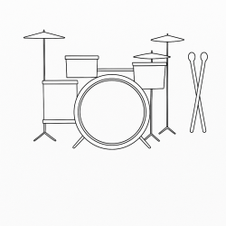 Música