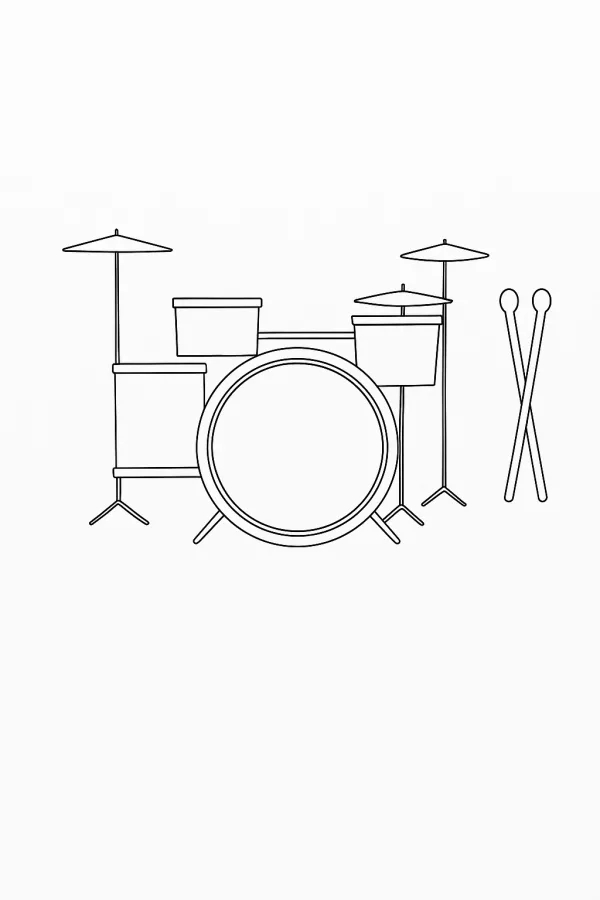 Música