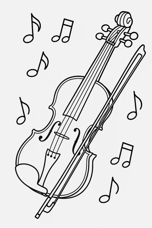 Música