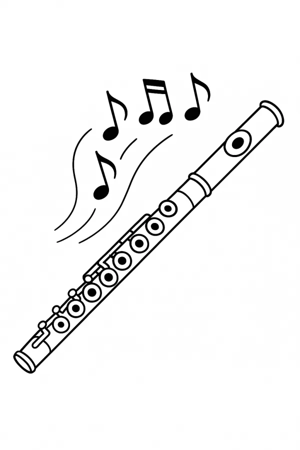 Música