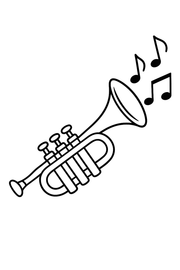 Música