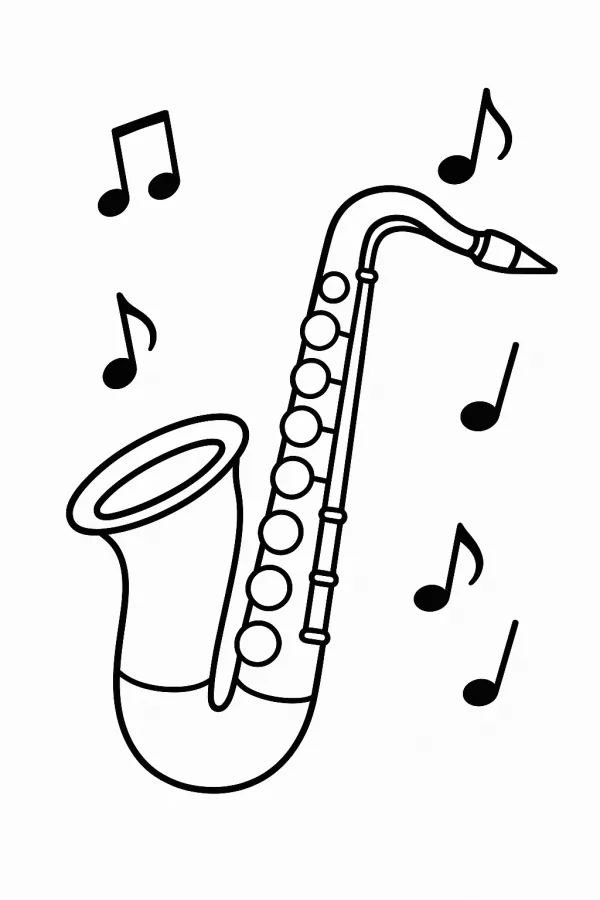 Música