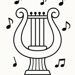 Música
