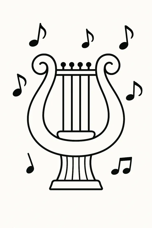 Música