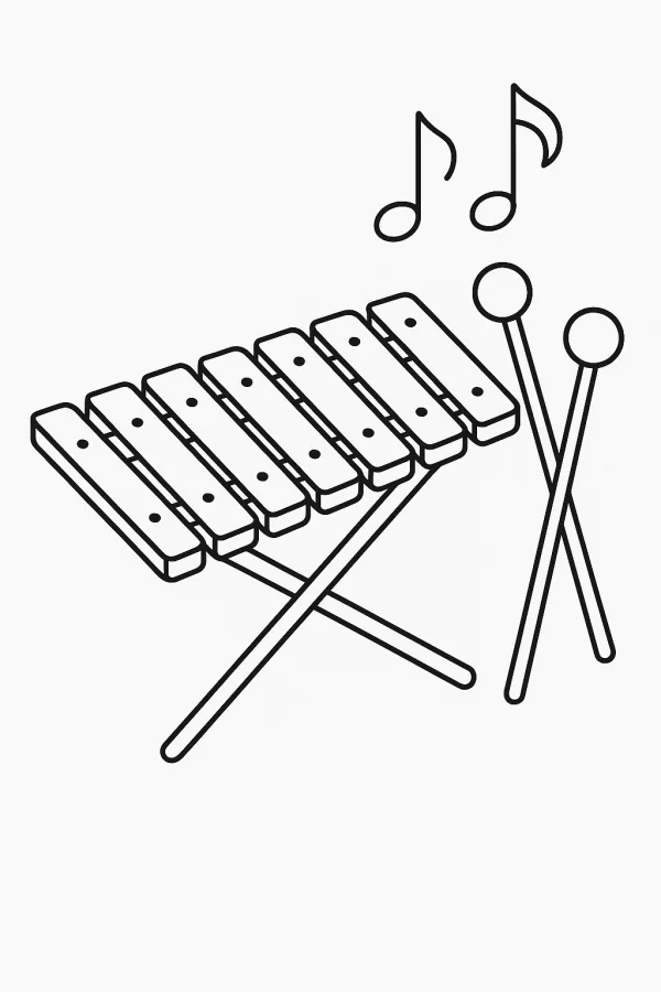 Música