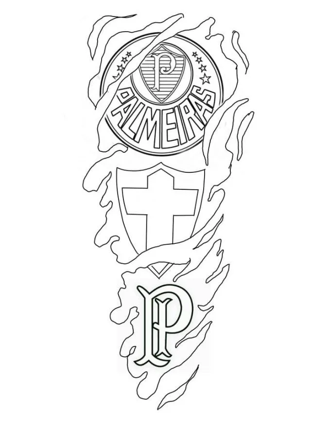 Palmeiras