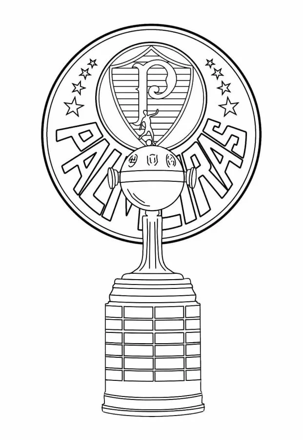 Palmeiras