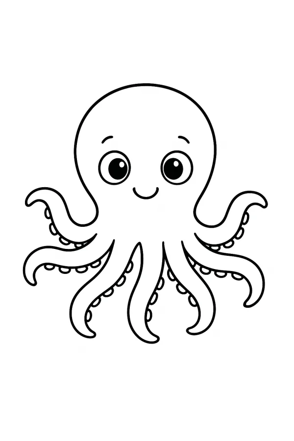 Polvo