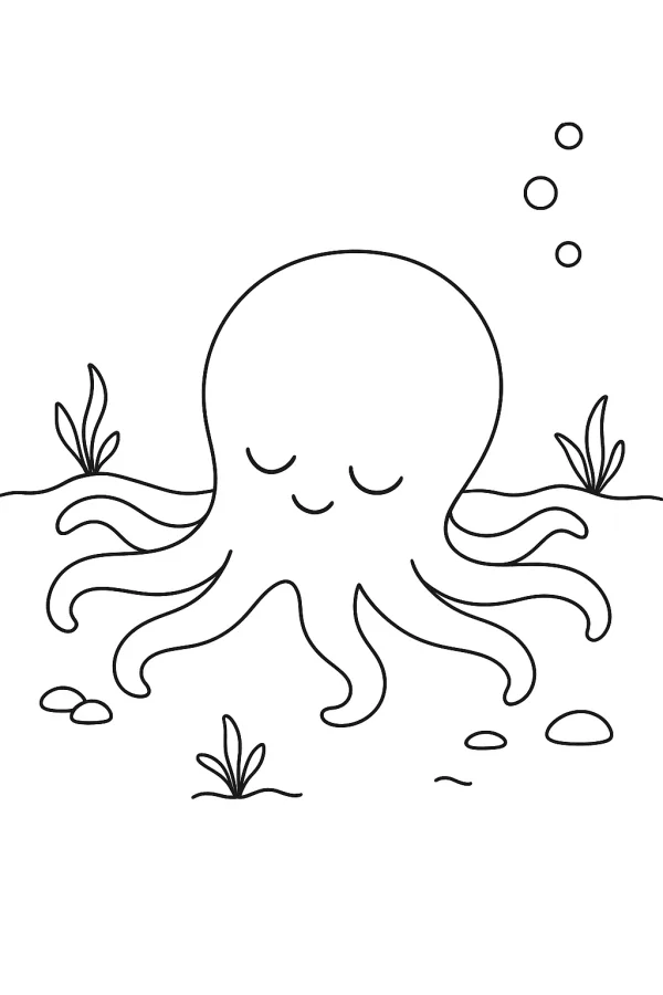 Polvo